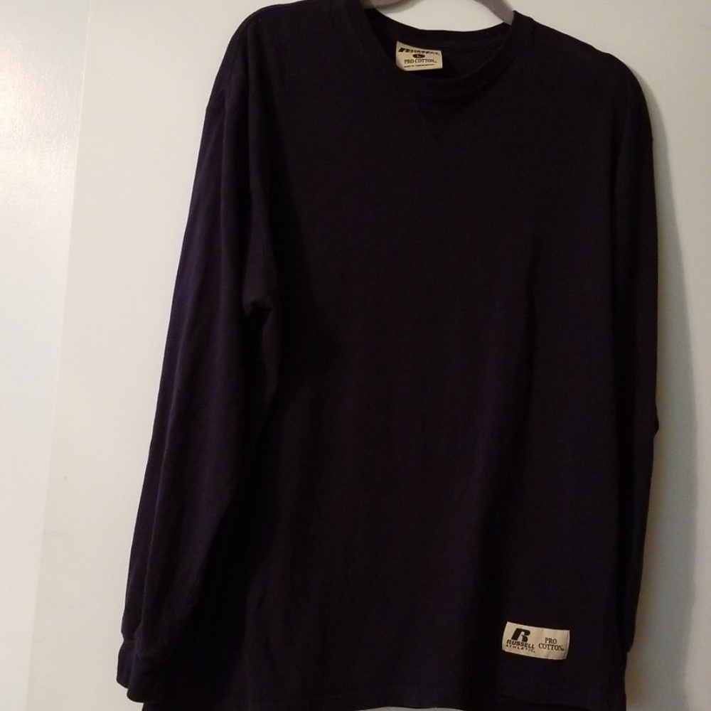 Mens shirt